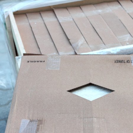 Construction Industry